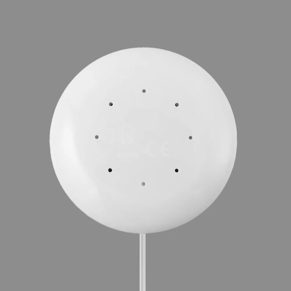 DIY 3.5mm Mini Louder Speakers Music Pillow Stereo Speaker For MP3 Phone iPhone iPod Touch CD Sleeping Use | Дом и сад