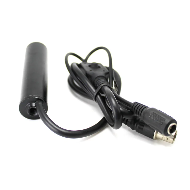 1/3 SONY CCD 4140 + 811/810 CCTV 700TVL пуля камера | Безопасность и защита