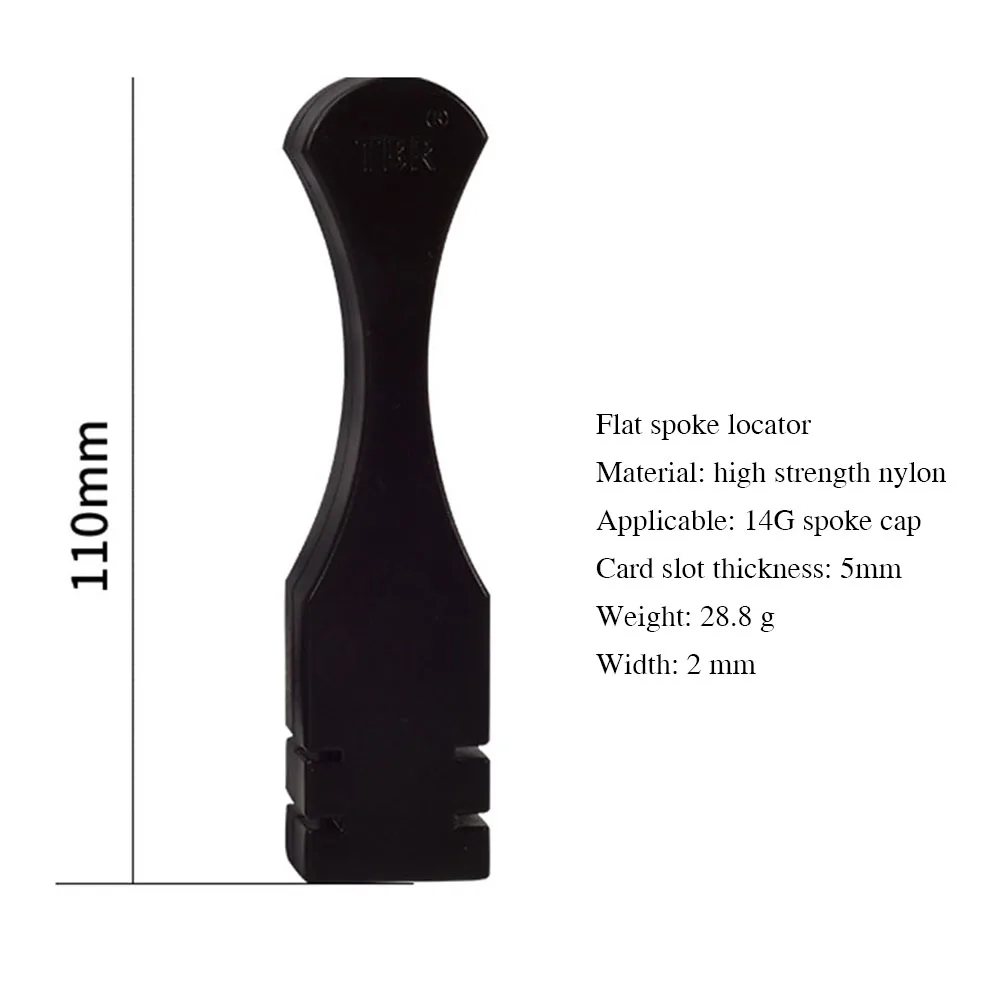 Гаечный ключ для велосипедного колеса инструмент удаления проволочной ленты