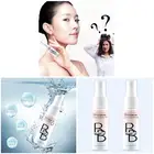 Консилер, увлажняющий спрей BB крем, водонепроницаемый отбеливающий лицо для ленивых людей hh88