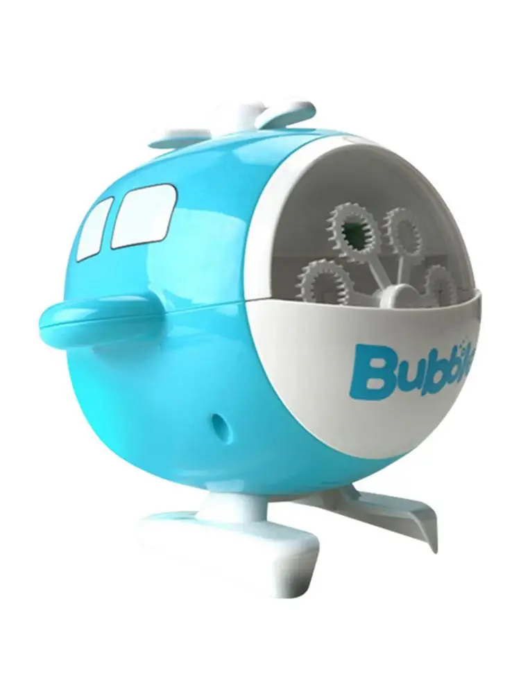 

Kids Toy Bubble Machine USB Rechargeable Automatic Bubble Machine Gun Soap Bubble Blower Outdoor Kids Child juguetes brinquedos