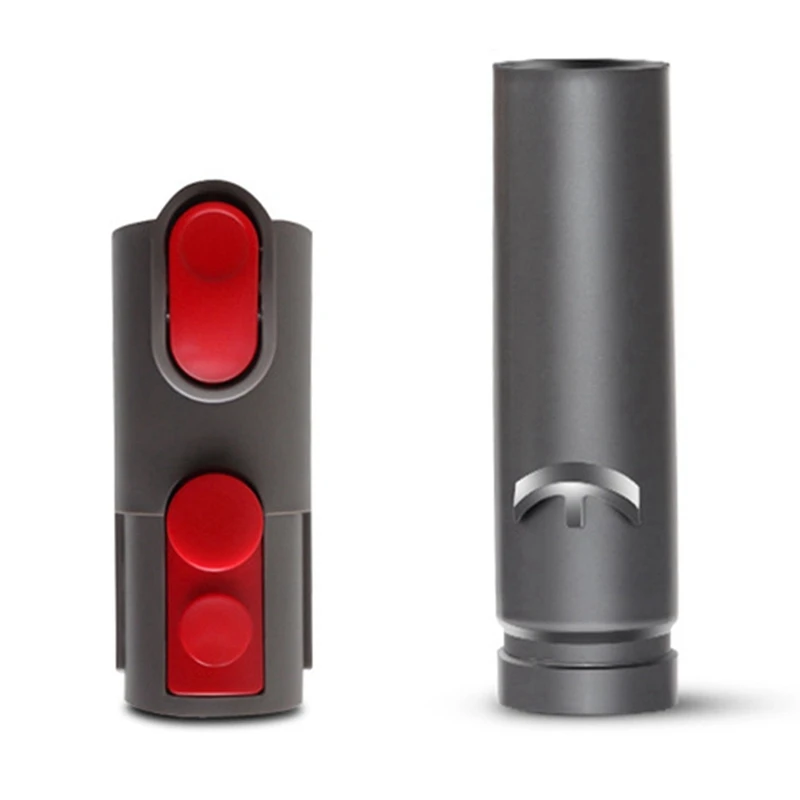 Адаптер для пылесоса Dyson V6 V7 V8 V10 V11 | Бытовая техника
