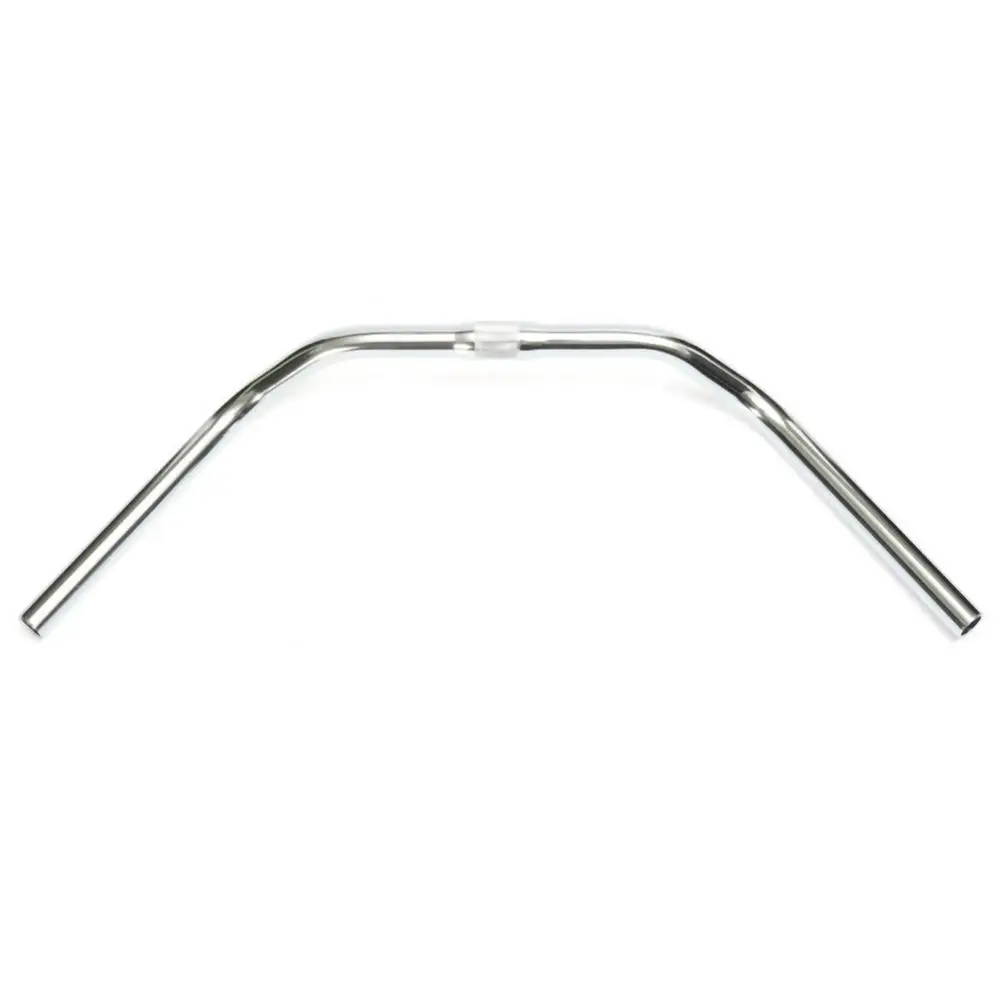 25 4 мм руль из алюминиевого сплава для пляжного круизера горного велосипеда