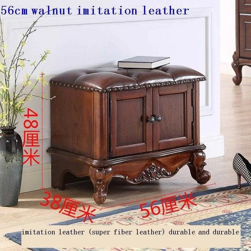 

Мебель для дома, мебель, шкаф для обуви