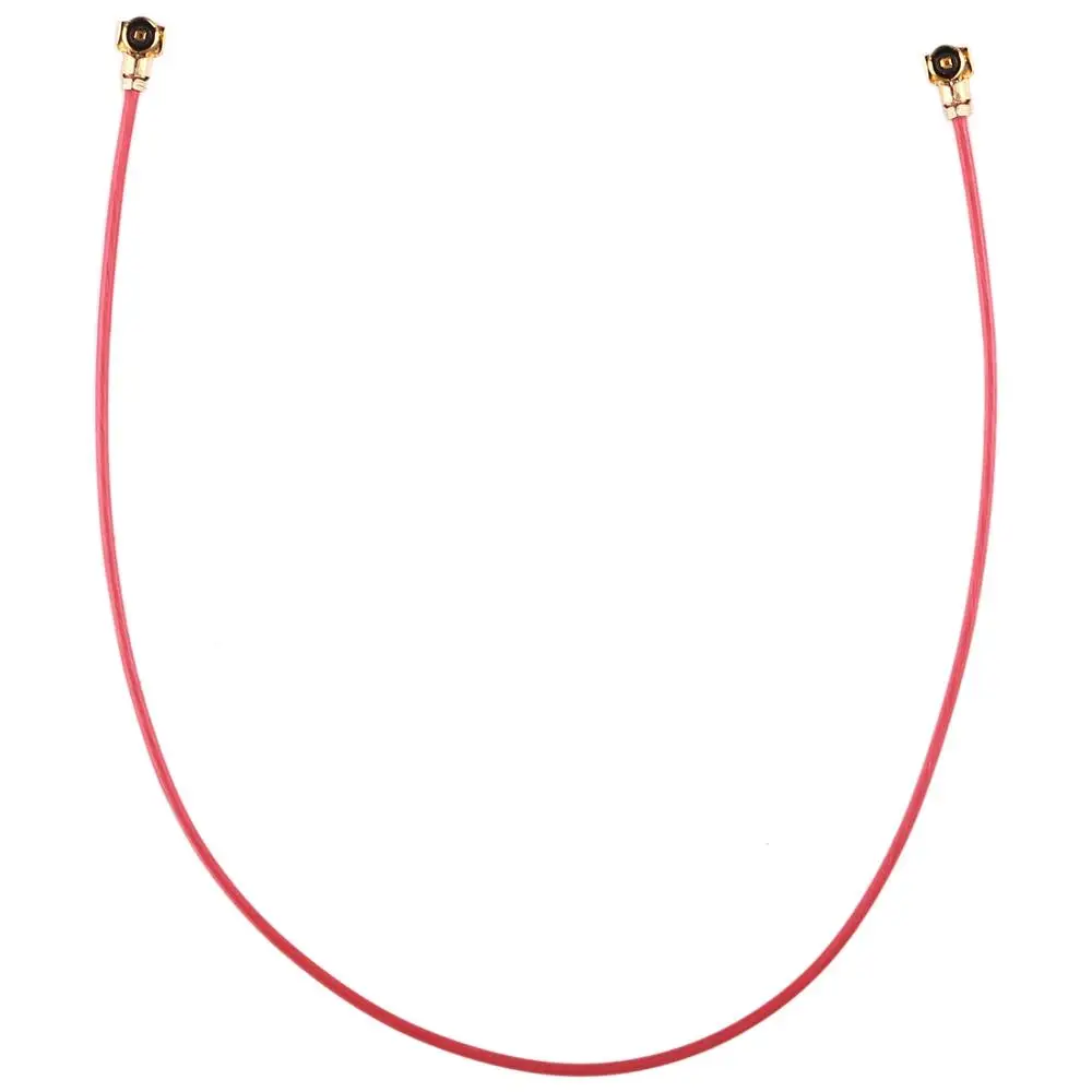 Антенный сигнальный гибкий кабель для Samsung Galaxy A40 | Мобильные телефоны и