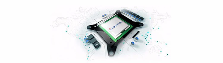 E-Ace Автомобильные видеорегистраторы мини Камера Новатэк 96223 регистраторы 3.0 дюймов Full HD 1080 P Авто регистратор цифровой видео Регистраторы видеокамера