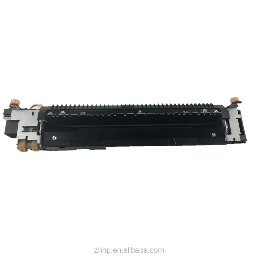 Совместимая деталь для фиксатора Xerox Phaser 5500 5550 DC4070 5070 450i |