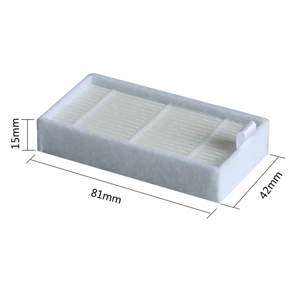 

Cleaning Filters Durable Household Supplies Replacement Vacuum Cleaner