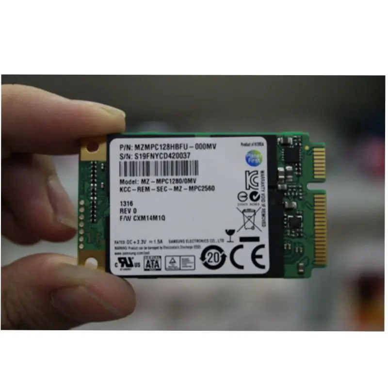 Новейшее программное обеспечение 2021 MB Star C4 диагностическое SSD многоязычное 03 в
