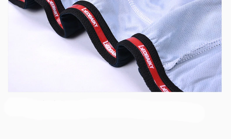Child Team Bike Jersey Sets Kids Cycling Set Riding Clothing Mtb Wear Children Bicycle Clothes Boy Sport Suit Girls Long Kits
