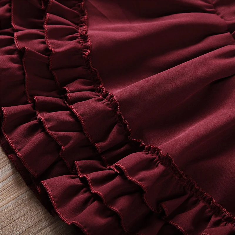 Комплект детской одежды из 3 предметов с леопардовым принтом для маленьких