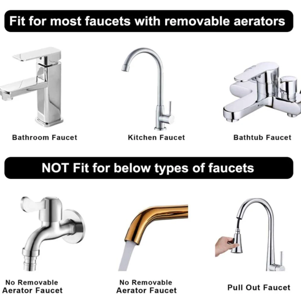 bathroom faucet external shower handheld sprayer sprinklerbasehosevalve set for hand basin sink shower faucet free global shipping