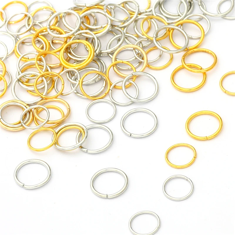 Кольцо для пирсинга носа ручной работы в стиле панк кольцо ношения носу губах