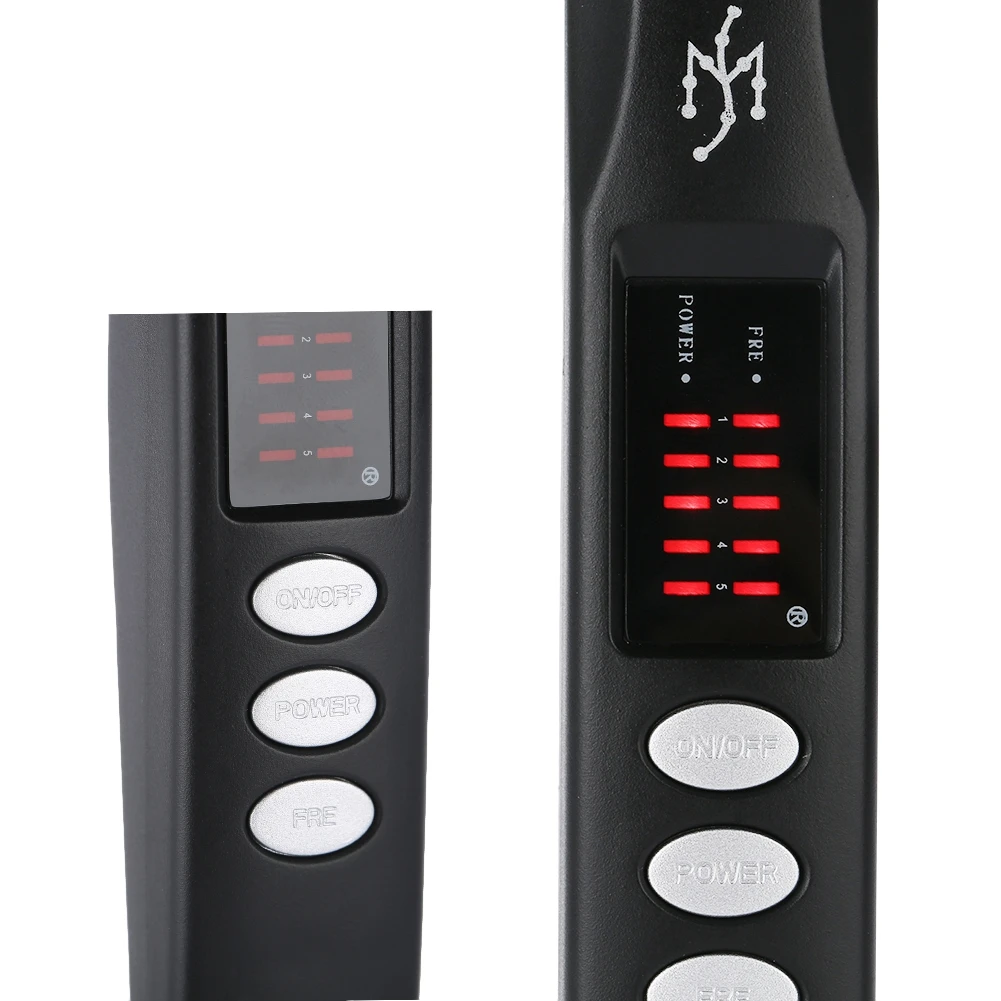 Лазерная плазменная ручка для удаления веснушек устройство кротов с ЖК дисплеем