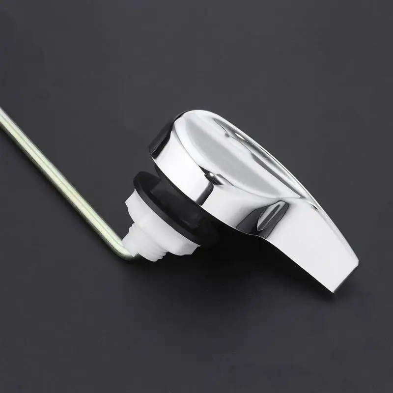 Универсальный домашний бачка унитаза ключ дюймовый стандарт отель Туалет