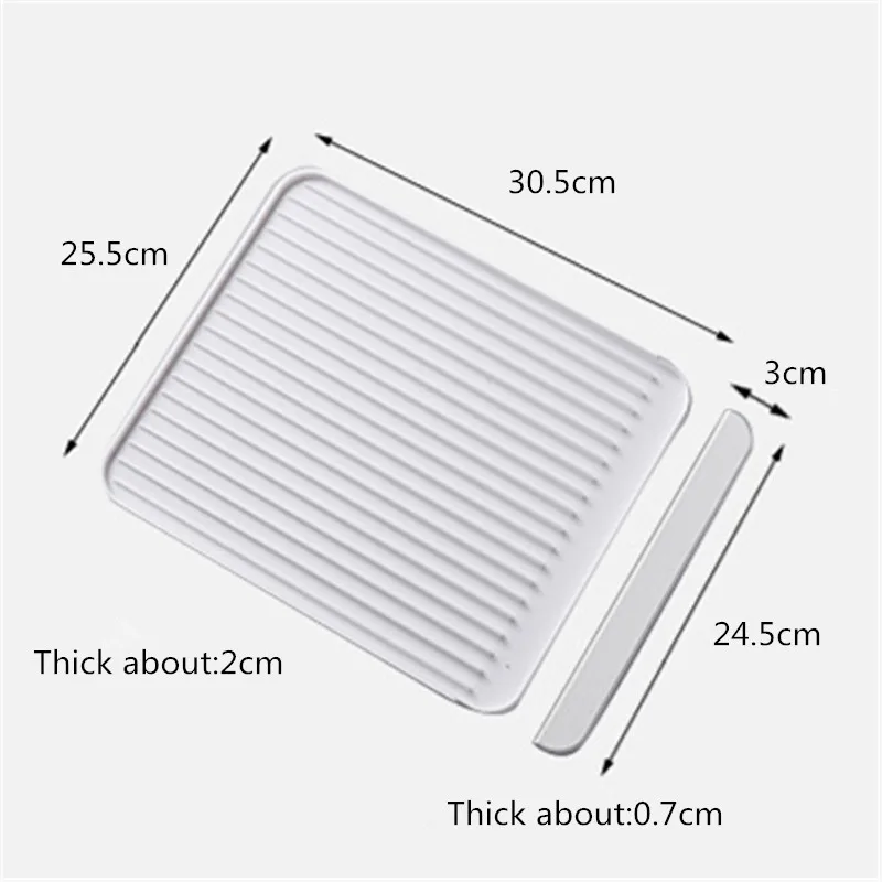 Большой многофункциональные силиконовые сушки коврики теплоизоляция горшок