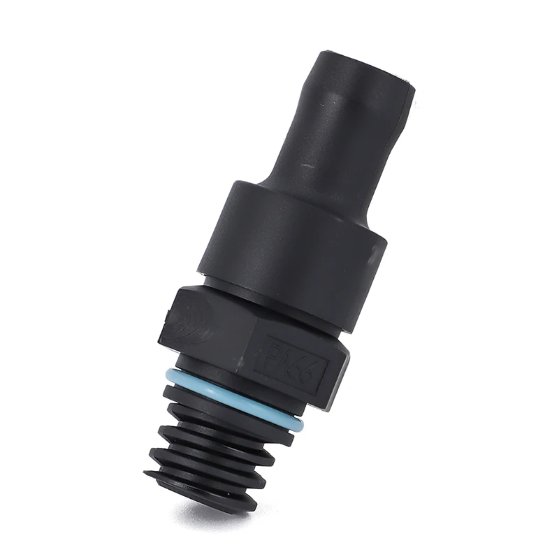 

PCV клапан OEM MOPAR 4792962AA для 2005-2010 JEEP DODGE CHRYSLER 2.7L 3.5L 4.0L