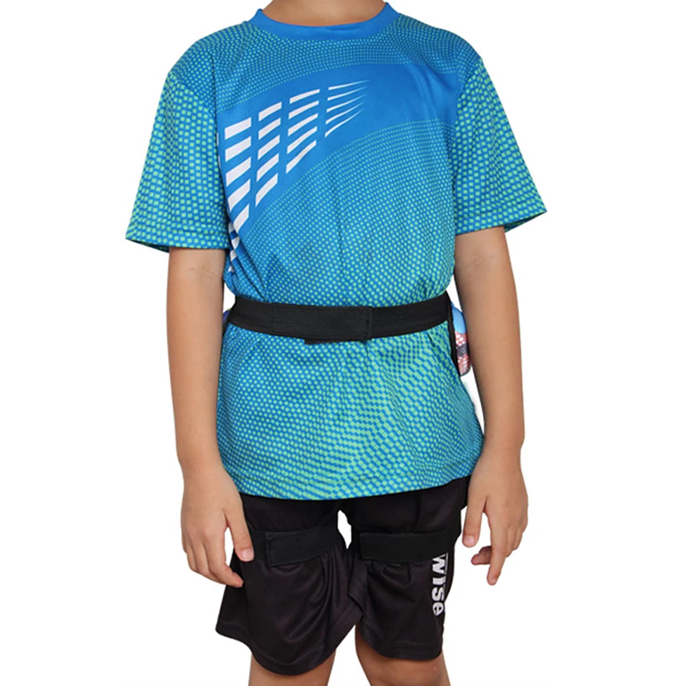 Детские Хип Pad 3D хип мягкие защитные лыжи коньки сноуборд шорты для велоспорта