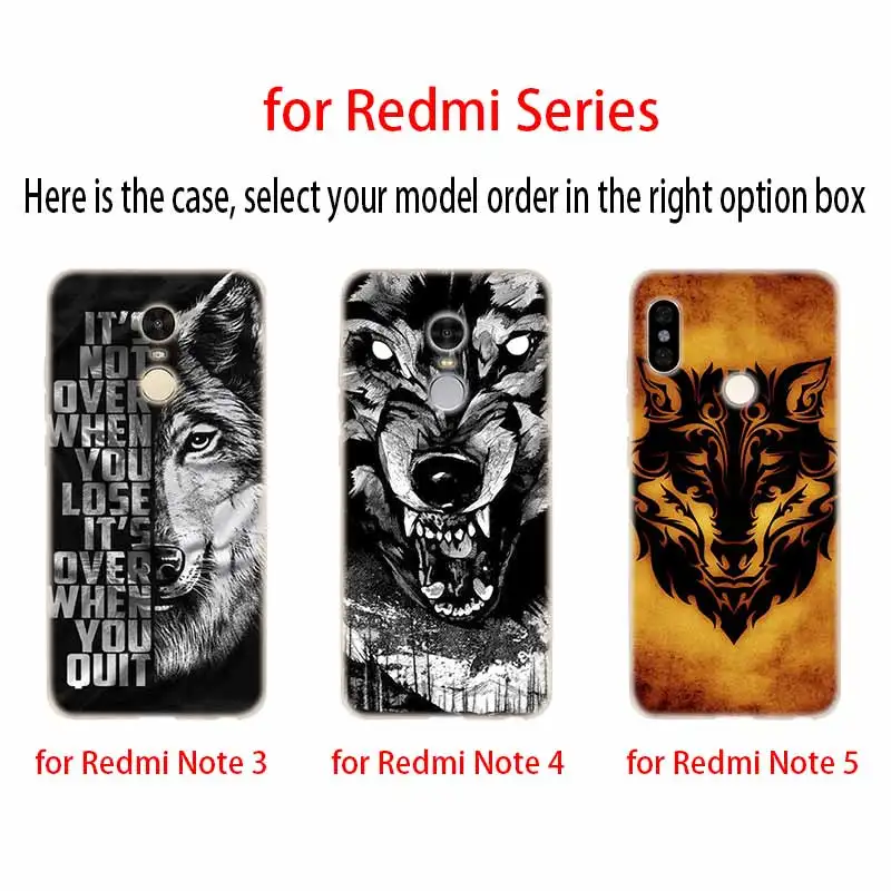 Чехол силиконовый прозрачный для Xiaomi Redmi Note 10 9 8 7 6 5 Pro Max 9T 8T 10S 9S | Мобильные