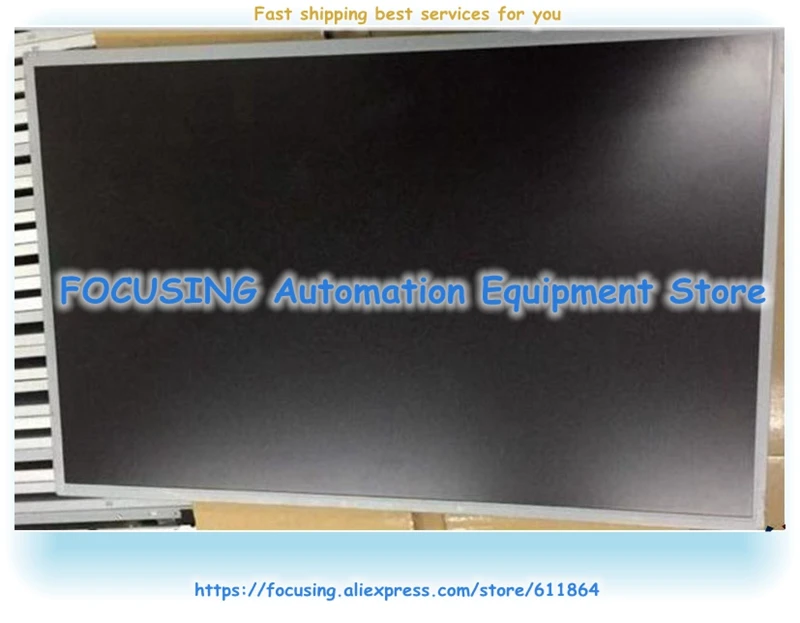 LTM230HT01 LTM230HT03 LTM230HT05 LTM230HT07 LTM230HT08 LTM230HT12 новая 23-дюймовая экранная панель | Компьютеры
