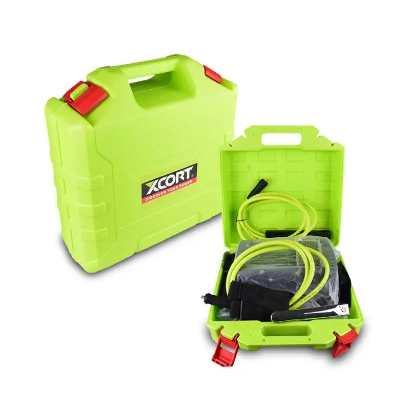 

Industrial Intelligent Small Spot-Welder Inverter Direct Current 220V Voltage Mini Welding Machine Household