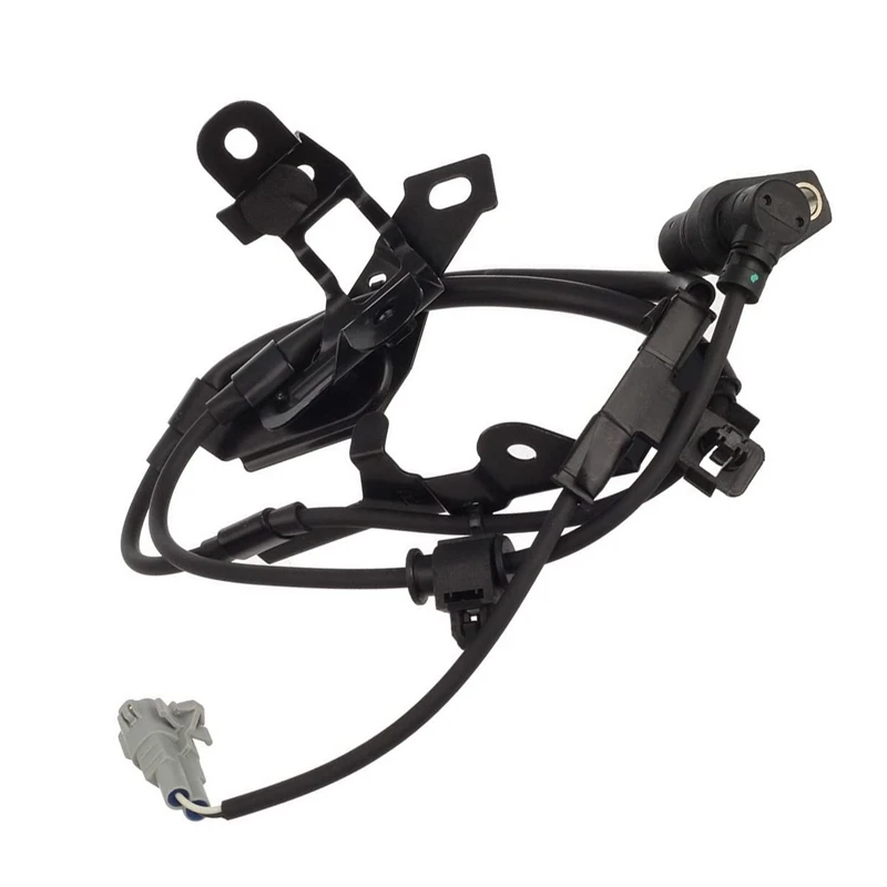 Топ! 89542 35050 ABS Скорость Сенсор передний правый для Toyota 4runner 1996 2002 Prius 1998 2000|Датчик