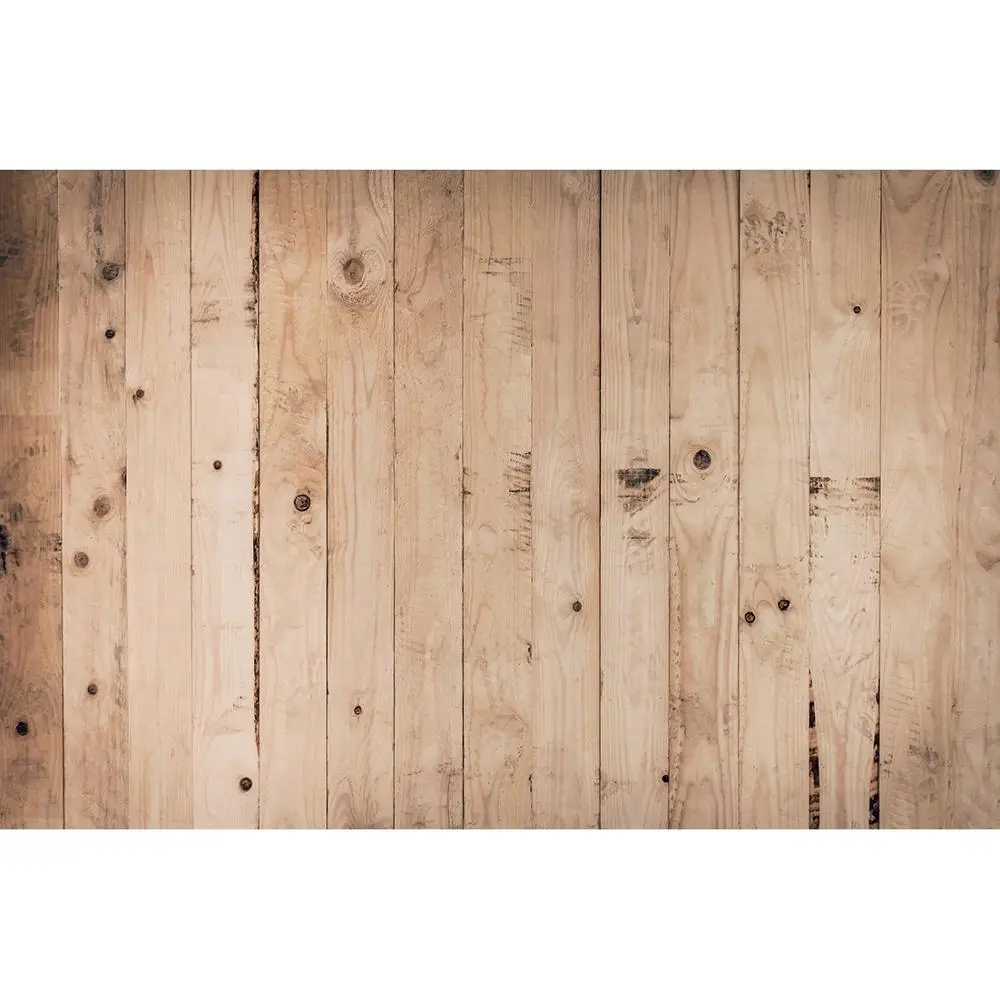 

Фон для фотосъемки с изображением деревянной доски, компьютерная печать, фон для фотостудии для игрушек, детей, портретов, домашних животны...