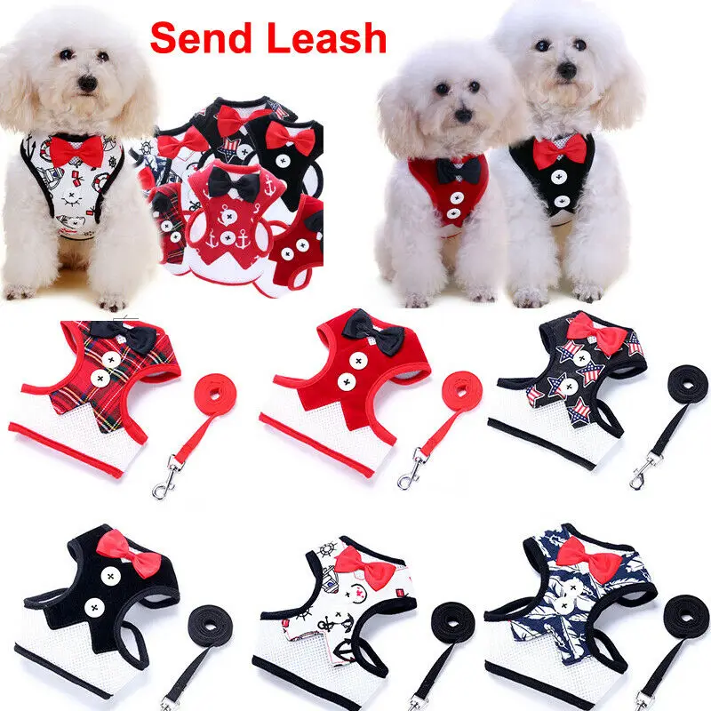 Новый детский комбинезон Свадебный галстук бабочка для смокинга новая одежда