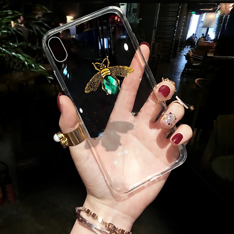 Милый мультяшный чехол для телефона Sony Xperia 1 5 8 10 II XA2 XA1 XA Ultra Plus XZ3 XZ2 XZ1 XZS XZ Premium Compact |
