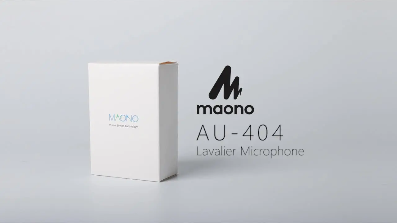 

Cheap For Laptop / Computer lavalier micro mic