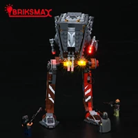 briksmax led light kit for 75254