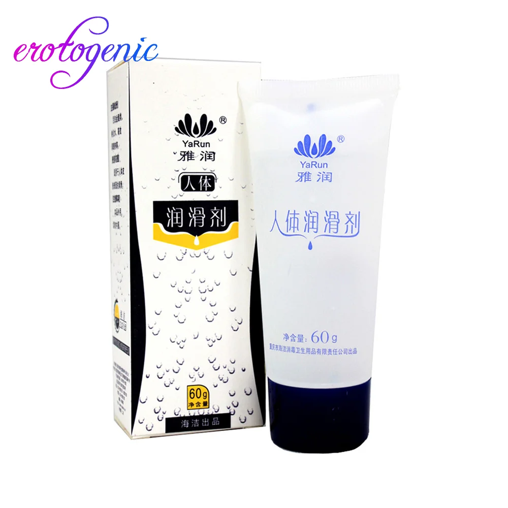 Смазка для секс-шопа смазка сексуальной смазки актуальная Женская похоти