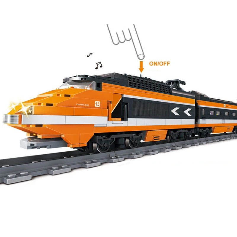 Дети полезные игрушки мудрые строительные блоки папа куда? Положительное