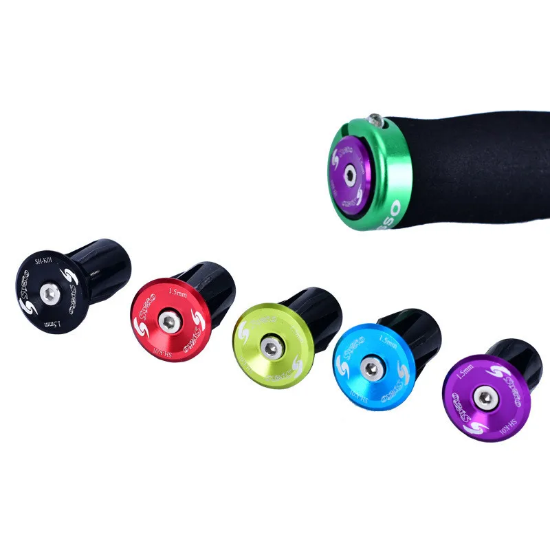 Ульсветильник Кая Расширительная ручка из алюминиевого сплава для руля