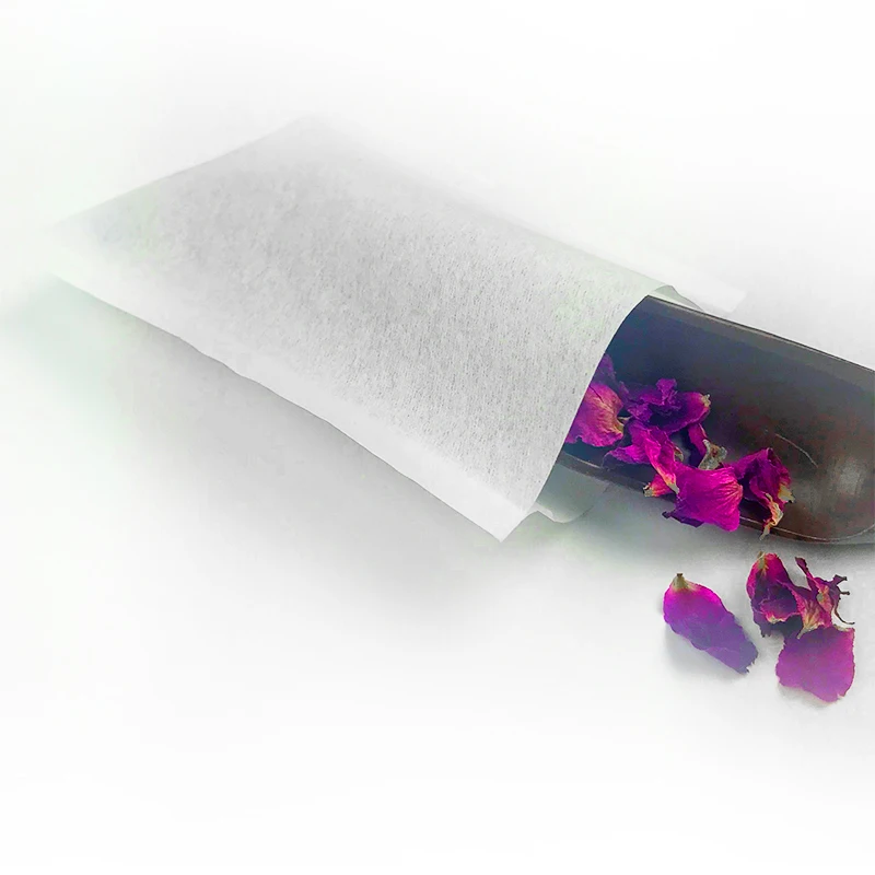 1000 шт. 60X80 мм стерилизационные упаковки пустой фильтр Бумага Чай сумки Еда Класс