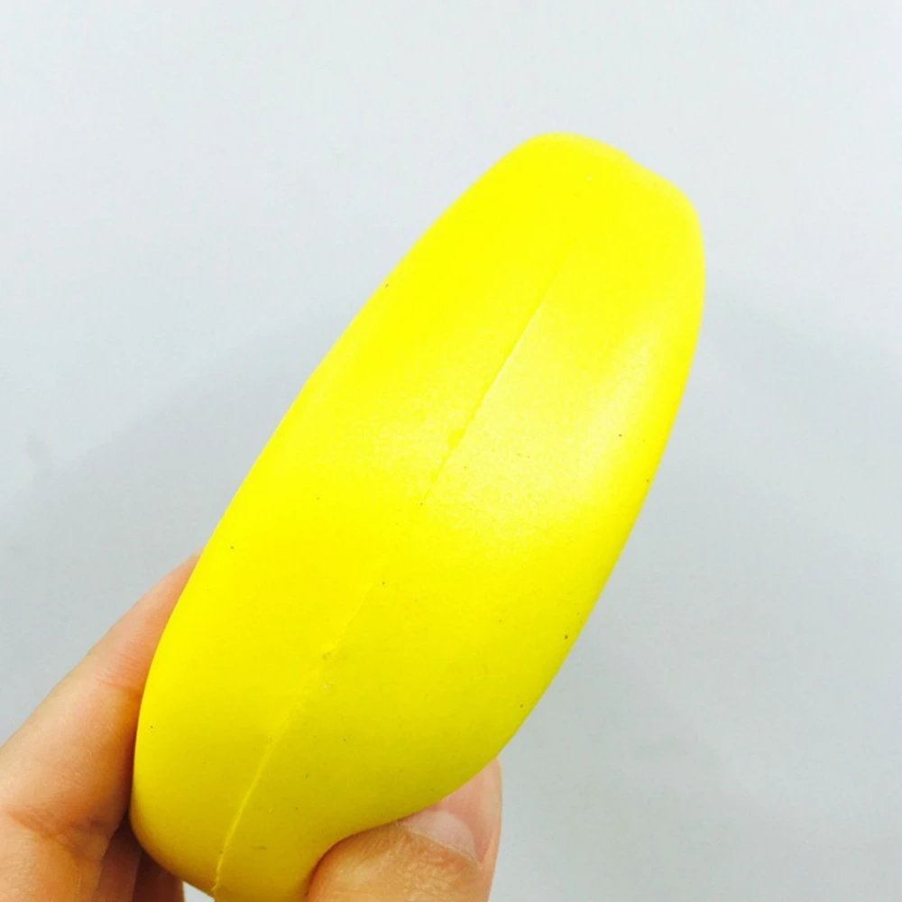 

Kawaii Squishy Cute Soft Moon Unicorn Slow Rising Squeeze Toys Scented Soft Healing Antistress Stress Relief Toy