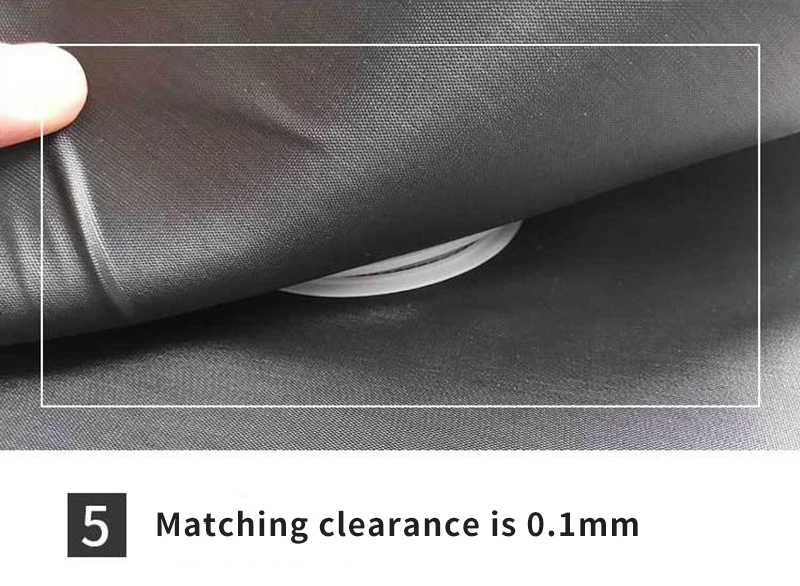 360 Swivel Seat Cushion Car Seat Aid Chair Seat Revolving Cushion Rotation Auto Memory Foam Pad Mat For Elderly Pregnant Woman