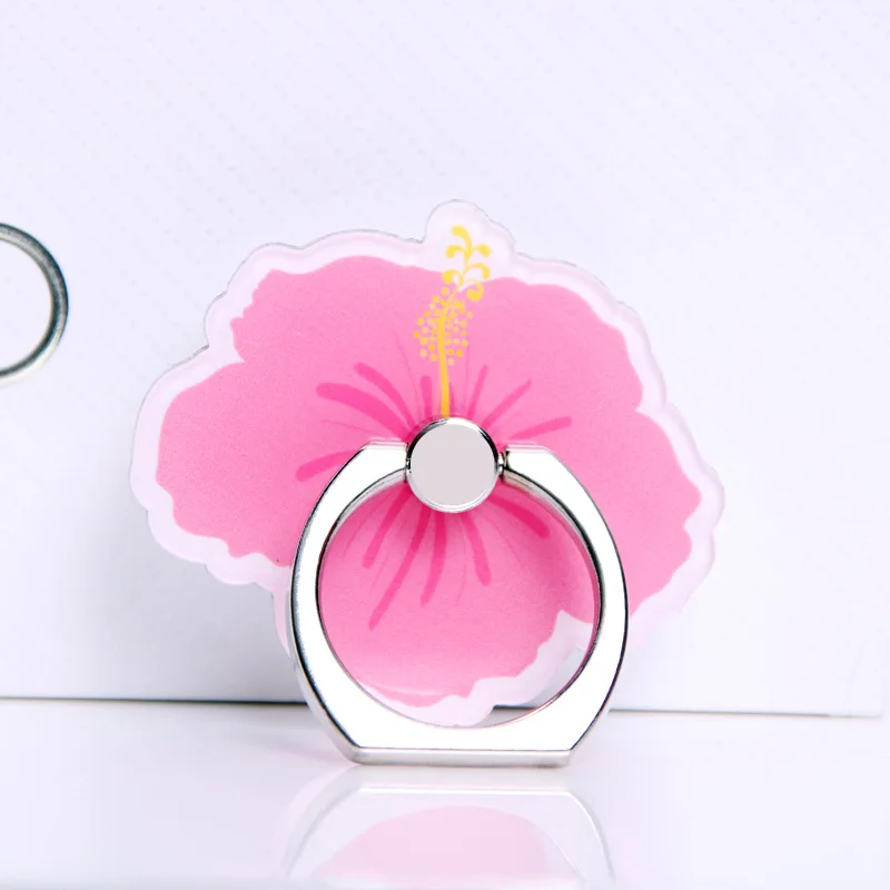 Новое поступление держатель для мобильного телефона металлическое