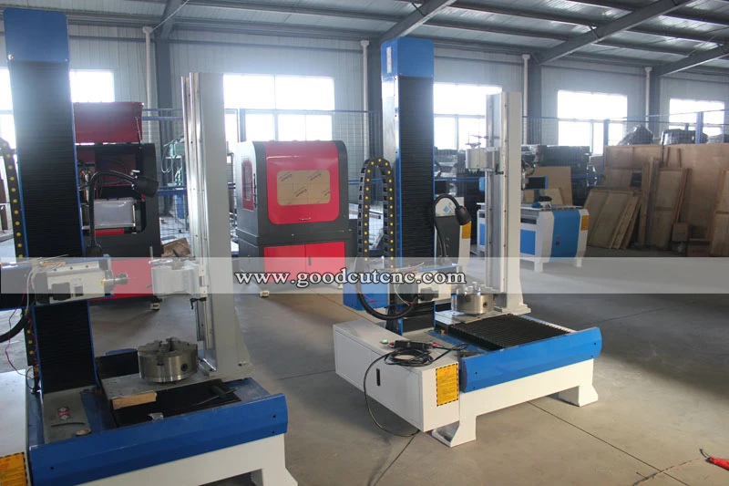 

wood router cnc products head pvc mdf acrylic cutting machine for artware