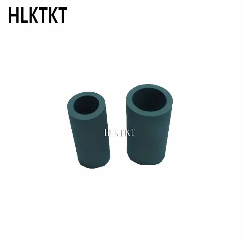 

5 X Pickup roller tire kit 059K31281 059K31270 For xerox DC286 236 2007 2055 3007 450I