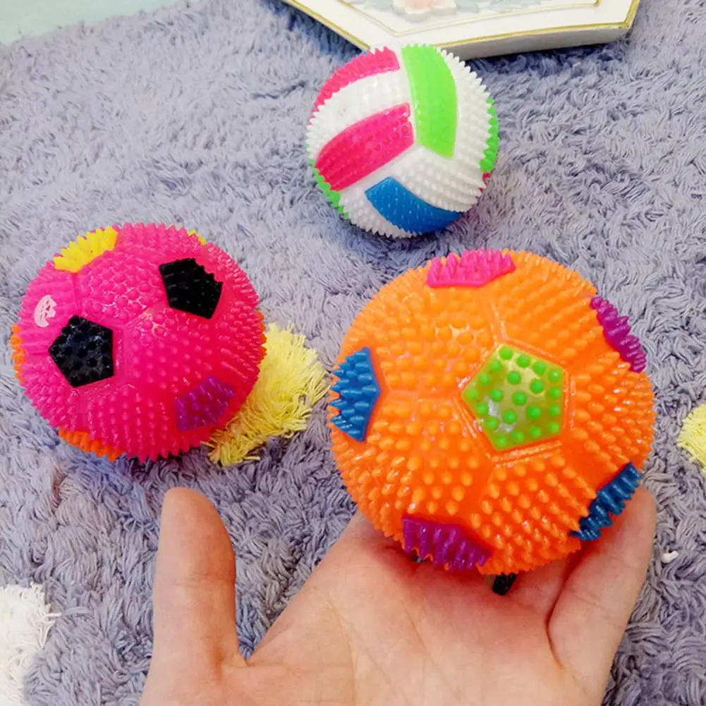 1 шт. светодиодная мигающая игрушка для собак|Игрушки кошек| |