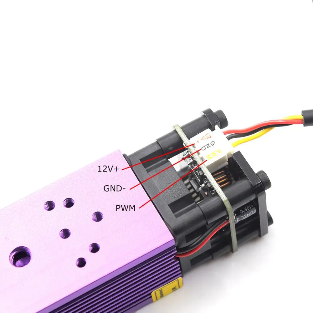 Laser module. Лазерный модуль 250mw. Ky 008 arduino. Лазерный модуль мощностью 250 мвт. 150 мвт 650нм красный лазерный модуль.