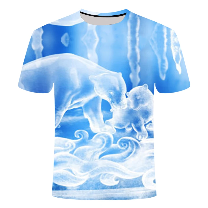 Модные спортивные толстовки с 3D принтом для мужчин и женщин Повседневный пуловер