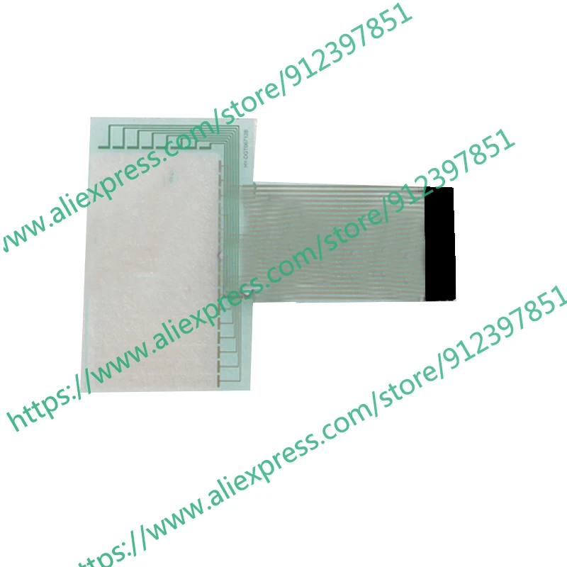 

Оригинальный продукт, может предоставить видео 550 2711-B5A10 2711-B5A16L1