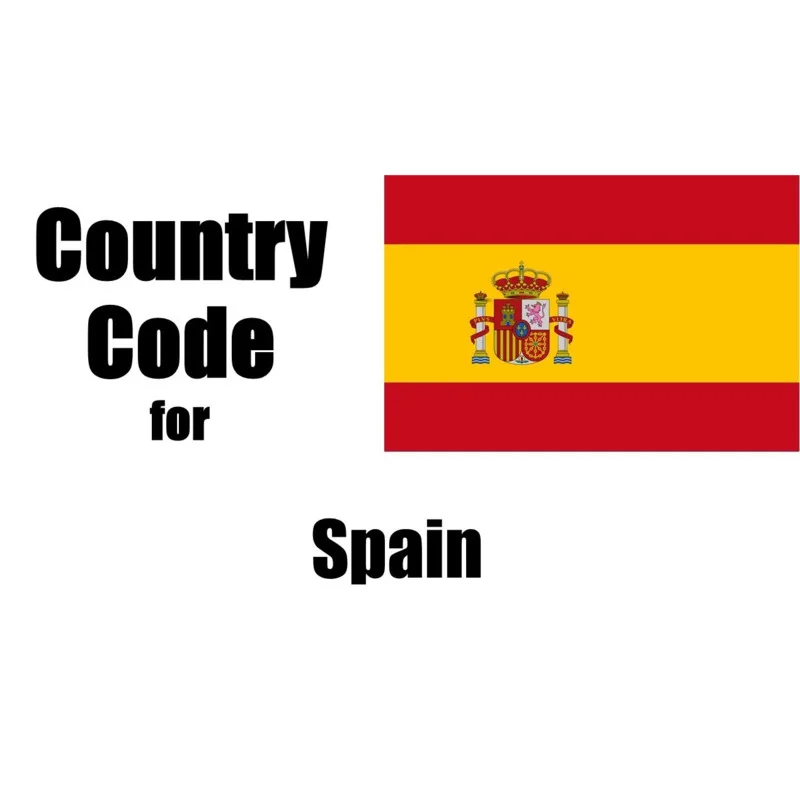 

Spain Discount Voucher Code Summary