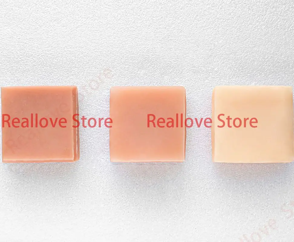 Аксессуары для секс-куклы ТПЭ материал ремонта кукол подходит всех секс-кукол