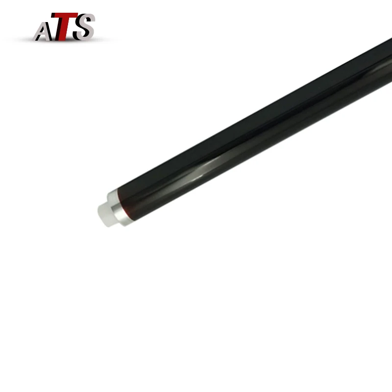 1 шт. фотобарабанное фазирующее устройство для Kyocera км DK MK FS 1040 1060 1020 1120 1025 1125 1113 Совместимость FS1040 FS1060 FS1020 FS1120 FS1025 FS1125