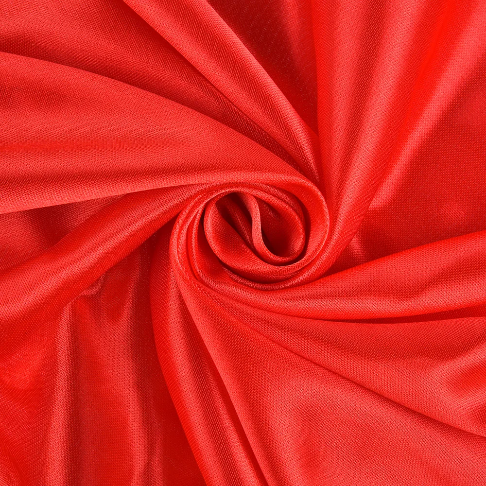 Sexy Lingerie Woman Erotic Hot Lace Babydolls Underwear Lenceria Sexi Mujer Night Dress Female Plus Size Sleepwear D35 | Женская одежда