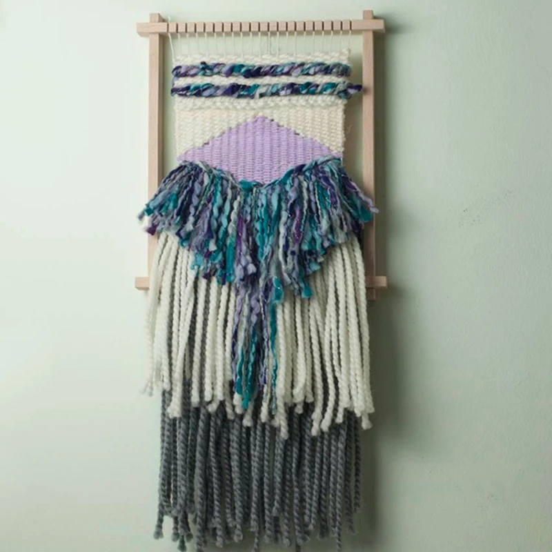 Многофункциональные мини-пяльцы для вышивания игрушки DIY Швейные аксессуары