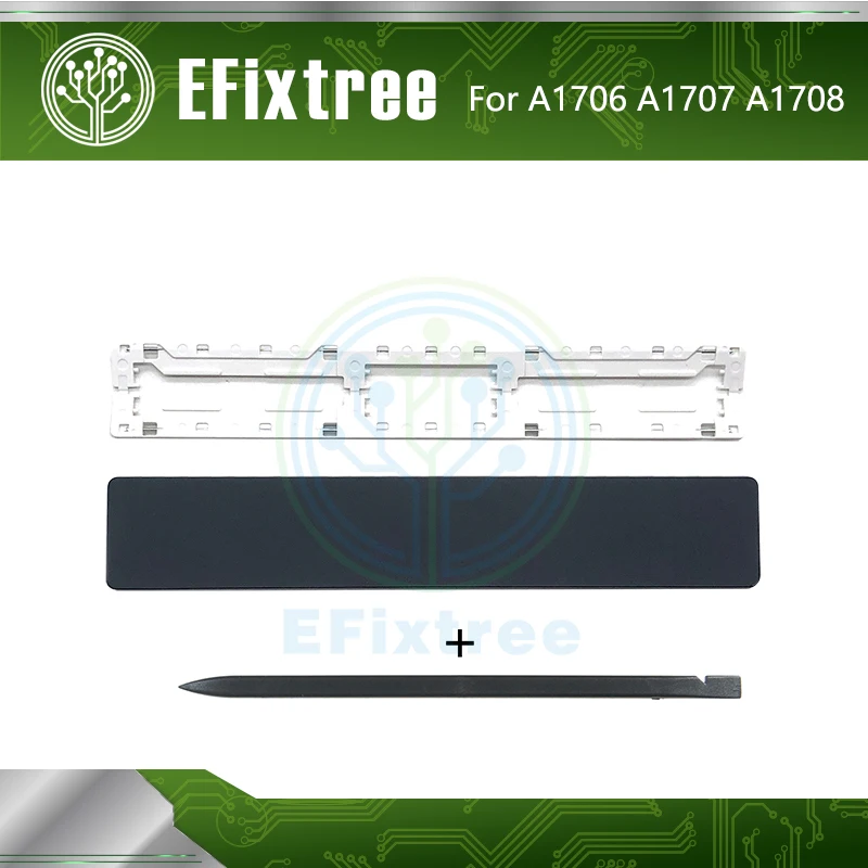 Клавиатура для ipad pro: низкие цены купить в